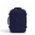 Cabin Zero Classic Cabin Backpack 36L | 53 Degrees North