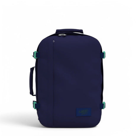 Cabin Zero Classic Cabin Backpack 36L | 53 Degrees North