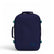 Cabin Zero Classic Cabin Backpack 36L | 53 Degrees North