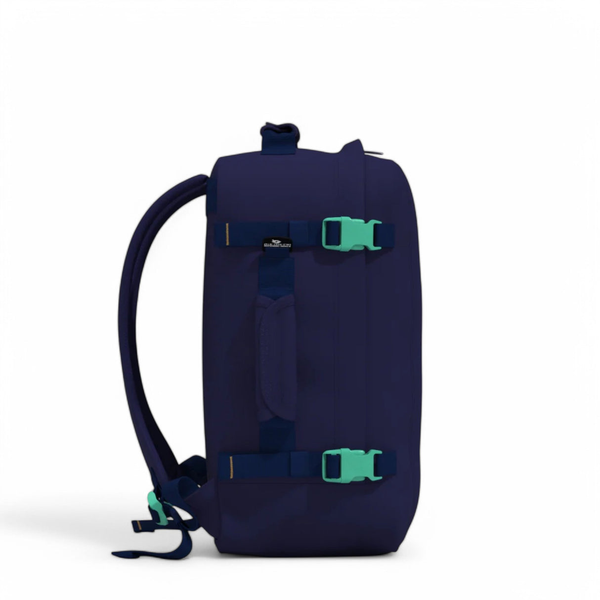 Cabin Zero Classic Cabin Backpack 36L | 53 Degrees North