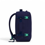 Cabin Zero Classic Cabin Backpack 36L | 53 Degrees North