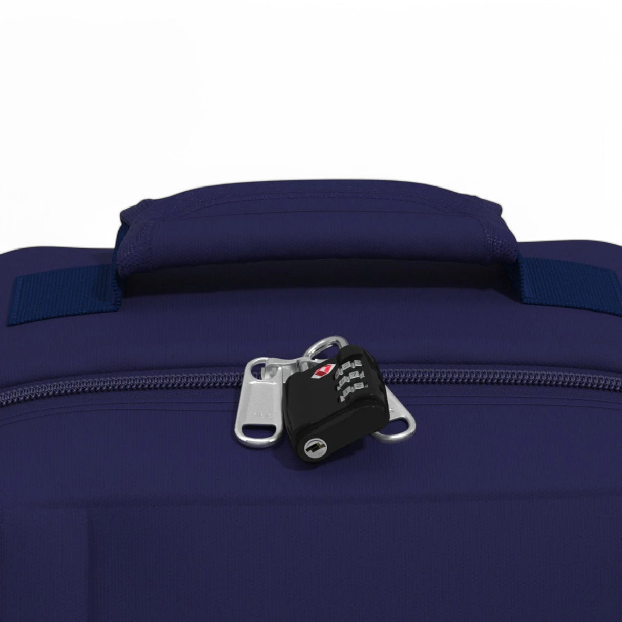 Cabin Zero Classic Cabin Backpack 36L | 53 Degrees North