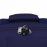 Cabin Zero Classic Cabin Backpack 36L | 53 Degrees North