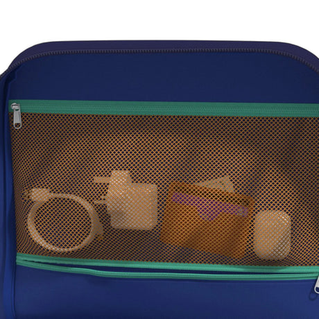 Cabin Zero Classic Cabin Backpack 36L | 53 Degrees North