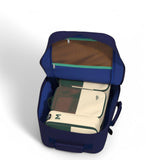 Cabin Zero Classic Cabin Backpack 36L | 53 Degrees North