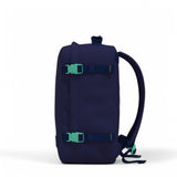 Cabin Zero Classic Cabin Backpack 36L | 53 Degrees North