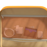 Classic Cabin Backpack 36L