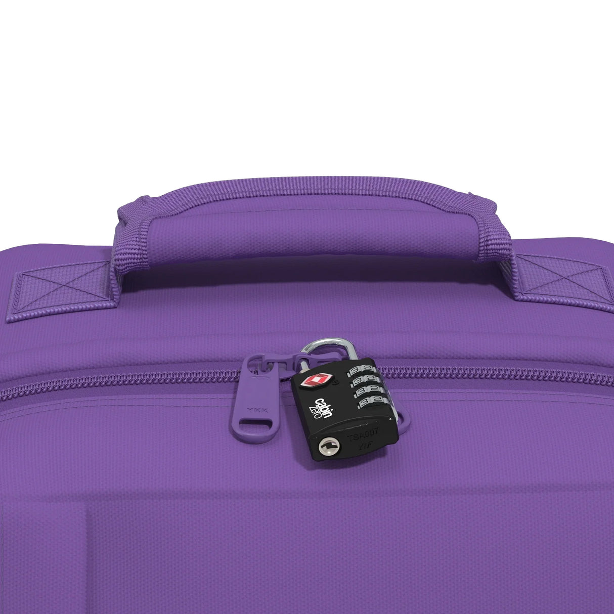 Classic Cabin Backpack 36L