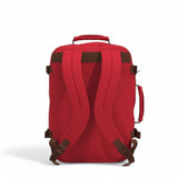 Cabin Zero Classic Cabin Backpack 36L | 53 Degrees North