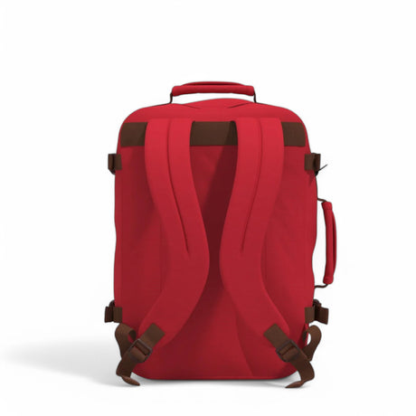 Cabin Zero Classic Cabin Backpack 36L | 53 Degrees North