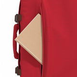 Cabin Zero Classic Cabin Backpack 36L | 53 Degrees North