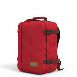 Cabin Zero Classic Cabin Backpack 36L | 53 Degrees North