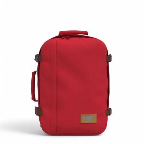 Cabin Zero Classic Cabin Backpack 36L | 53 Degrees North