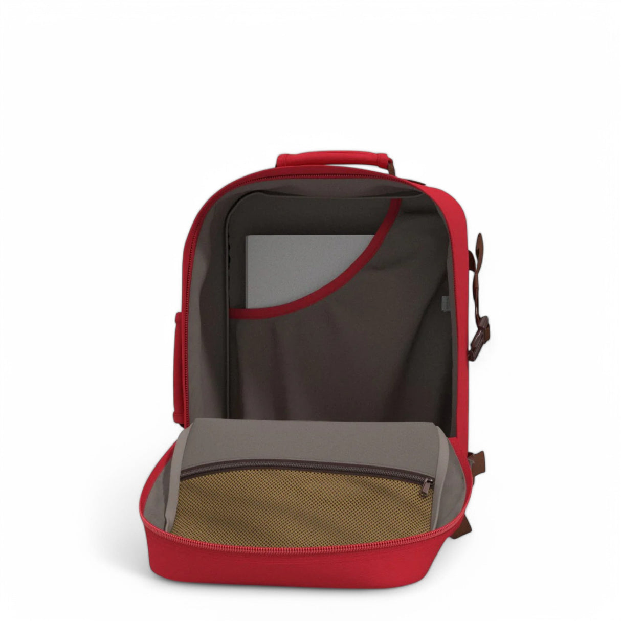 Cabin Zero Classic Cabin Backpack 36L | 53 Degrees North