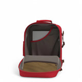 Cabin Zero Classic Cabin Backpack 36L | 53 Degrees North