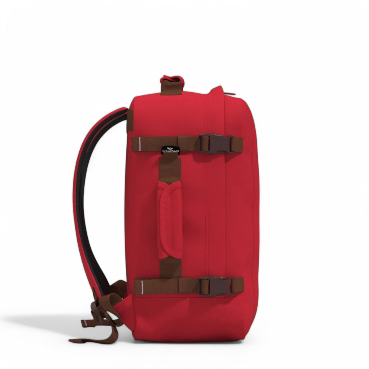 Cabin Zero Classic Cabin Backpack 36L | 53 Degrees North