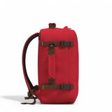 Cabin Zero Classic Cabin Backpack 36L | 53 Degrees North