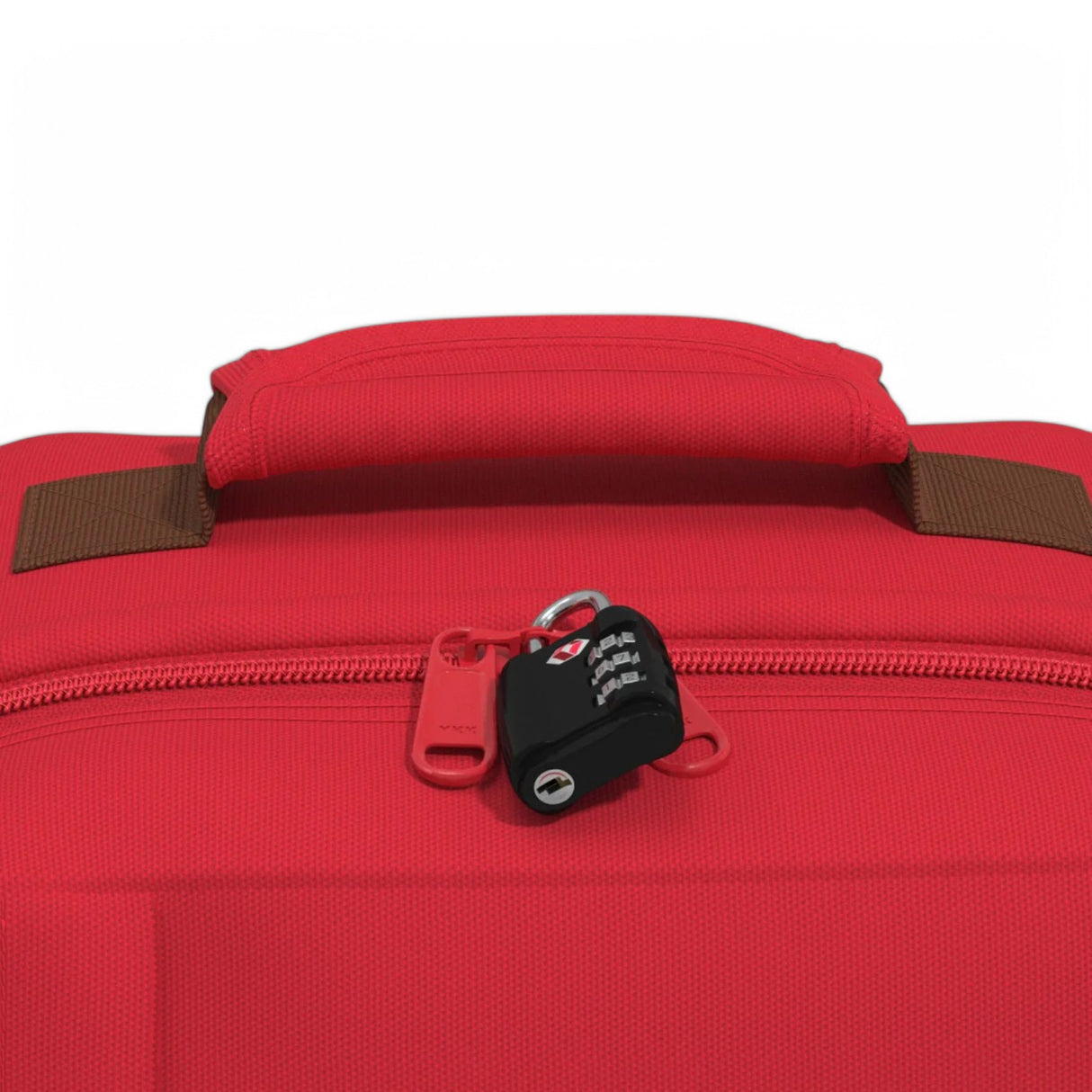 Cabin Zero Classic Cabin Backpack 36L | 53 Degrees North