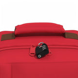 Cabin Zero Classic Cabin Backpack 36L | 53 Degrees North