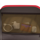 Cabin Zero Classic Cabin Backpack 36L | 53 Degrees North