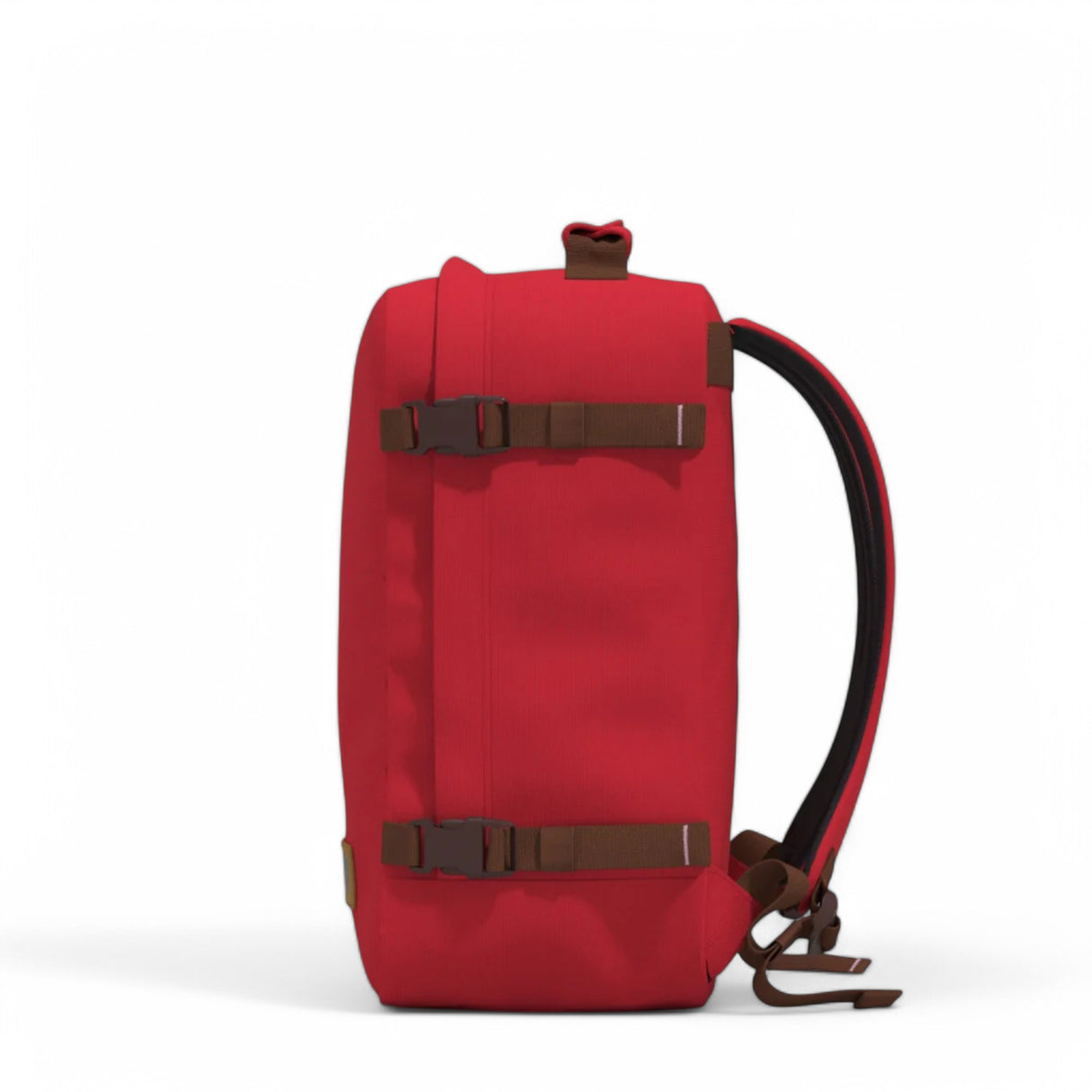Cabin Zero Classic Cabin Backpack 36L | 53 Degrees North