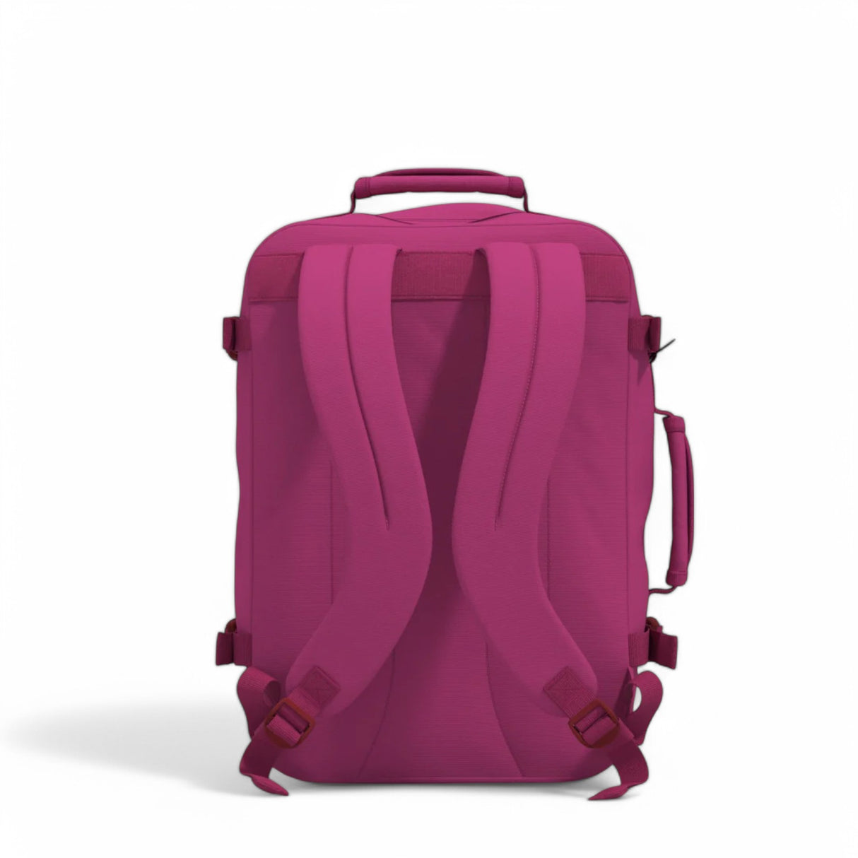 Cabin Zero Classic Cabin Backpack 36L | 53 Degrees North