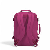 Cabin Zero Classic Cabin Backpack 36L | 53 Degrees North