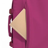 Cabin Zero Classic Cabin Backpack 36L | 53 Degrees North