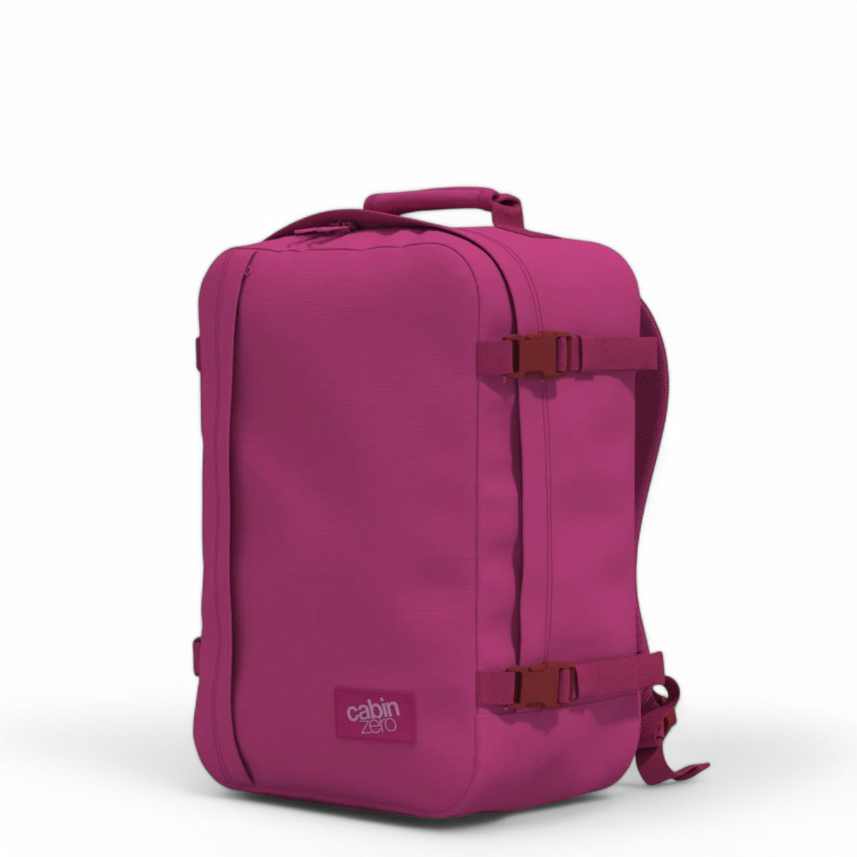 Cabin Zero Classic Cabin Backpack 36L | 53 Degrees North
