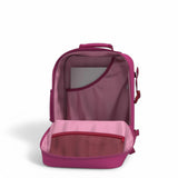 Cabin Zero Classic Cabin Backpack 36L | 53 Degrees North