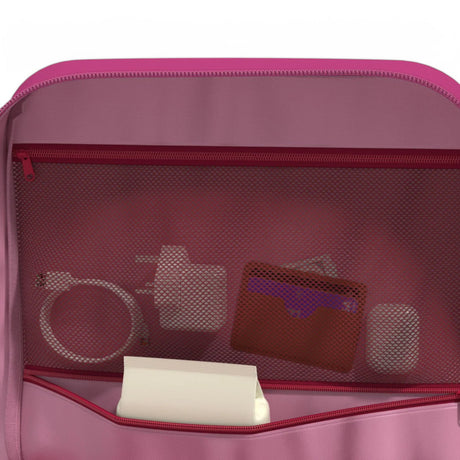 Cabin Zero Classic Cabin Backpack 36L | 53 Degrees North