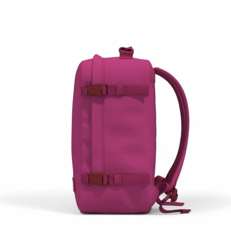 Cabin Zero Classic Cabin Backpack 36L | 53 Degrees North