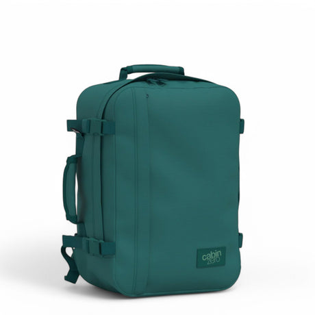 Cabin Zero Classic Cabin Backpack 36L | 53 Degrees North