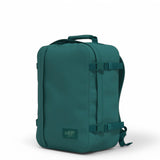 Cabin Zero Classic Cabin Backpack 36L | 53 Degrees North