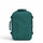 Cabin Zero Classic Cabin Backpack 36L | 53 Degrees North