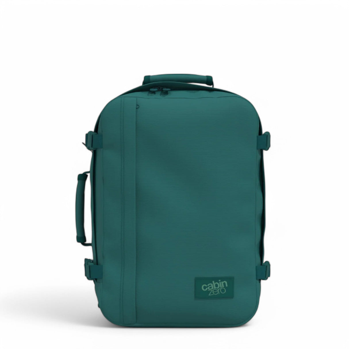 Cabin Zero Classic Cabin Backpack 36L | 53 Degrees North