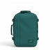 Cabin Zero Classic Cabin Backpack 36L | 53 Degrees North