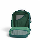Cabin Zero Classic Cabin Backpack 36L | 53 Degrees North