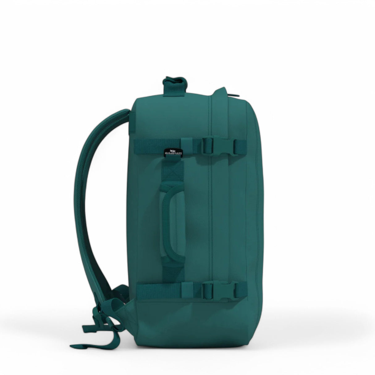 Cabin Zero Classic Cabin Backpack 36L | 53 Degrees North