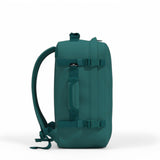 Cabin Zero Classic Cabin Backpack 36L | 53 Degrees North