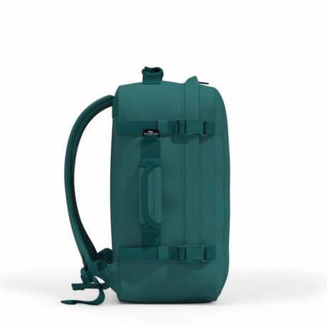 Cabin Zero Classic Cabin Backpack 36L | 53 Degrees North
