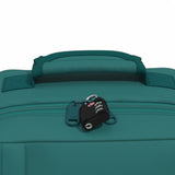 Cabin Zero Classic Cabin Backpack 36L | 53 Degrees North