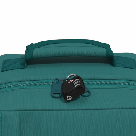 Cabin Zero Classic Cabin Backpack 36L | 53 Degrees North