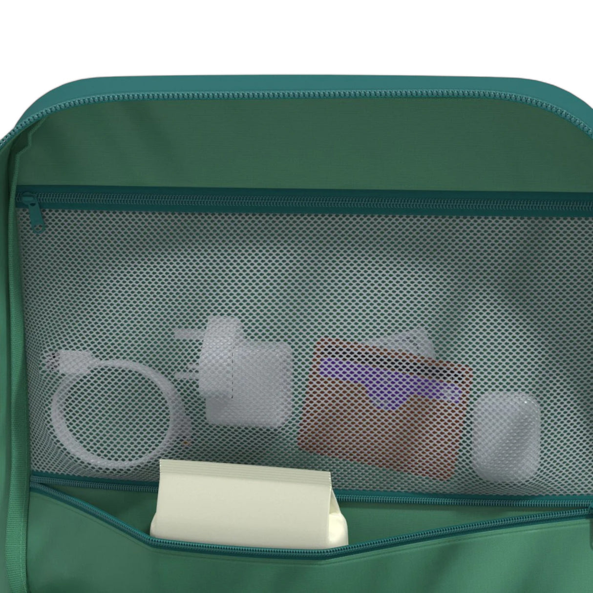 Cabin Zero Classic Cabin Backpack 36L | 53 Degrees North