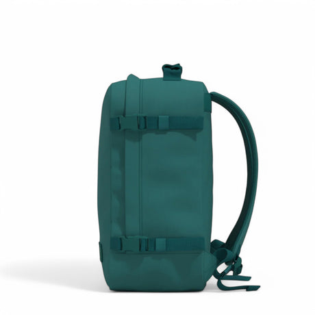 Cabin Zero Classic Cabin Backpack 36L | 53 Degrees North