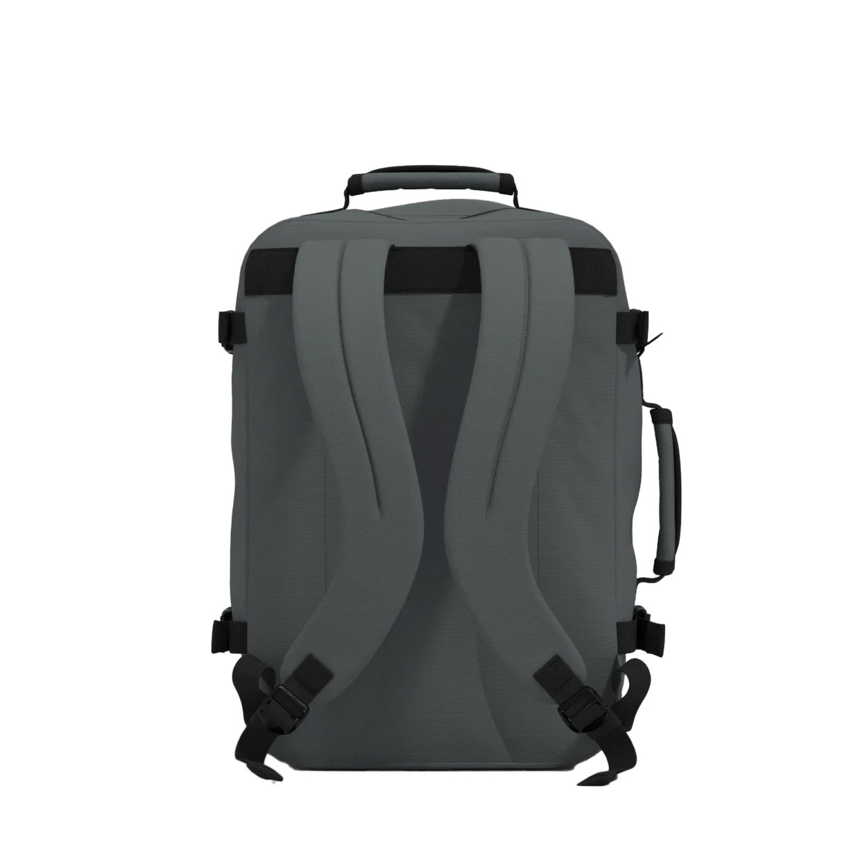 Cabin Zero Classic Cabin Backpack 36L | 53 Degrees North
