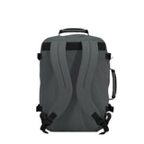 Cabin Zero Classic Cabin Backpack 36L | 53 Degrees North