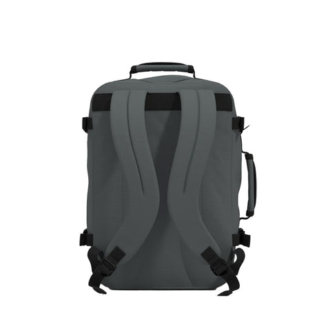Cabin Zero Classic Cabin Backpack 36L | 53 Degrees North