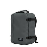 Cabin Zero Classic Cabin Backpack 36L | 53 Degrees North