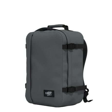 Cabin Zero Classic Cabin Backpack 36L | 53 Degrees North